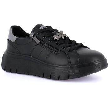Grunland Lage Sneakers  DSG-SC6145