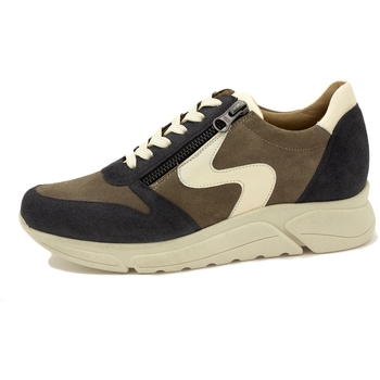 Piesanto Lage Sneakers  215766