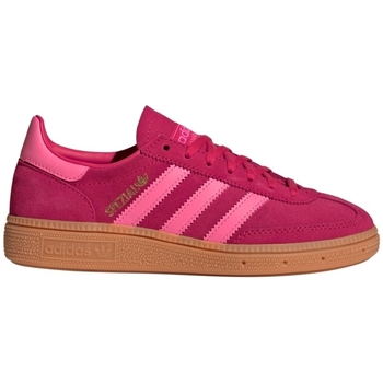 Adidas Lage Sneakers  Handball Spezial J JP7999
