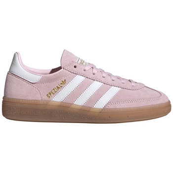 Adidas Lage Sneakers  Handball Spezial J JR2109