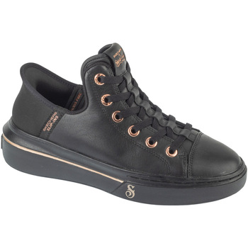 Skechers Lage Sneakers  Slip-Ins: Snoop One - OG Leather
