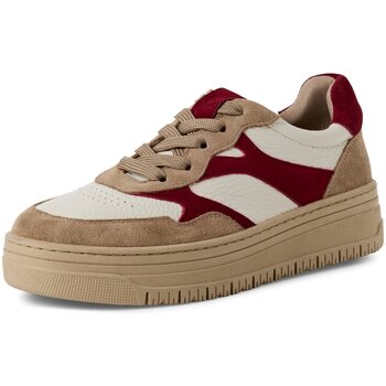 Tamaris Lage Sneakers  -