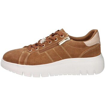 Grunland Lage Sneakers  SC6146-M4