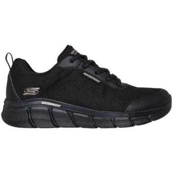 Skechers Lage Sneakers  -