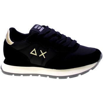 Sun68 Lage Sneakers  93517