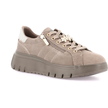 Grunland Lage Sneakers  DSG-SC6146