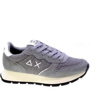 Sun68 Lage Sneakers  93519