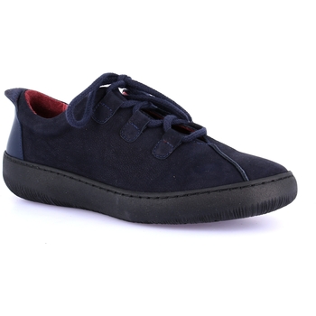Grunland Lage Sneakers  DSG-SC4642