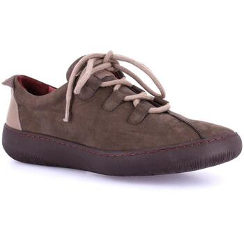 Grunland Lage Sneakers  DSG-SC4642