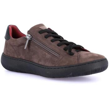 Grunland Lage Sneakers  DSG-SC4643