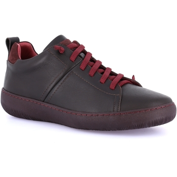 Grunland Lage Sneakers  DSG-SC4644
