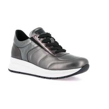 Grunland Lage Sneakers  DSG-SC4656