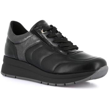 Grunland Lage Sneakers  DSG-SC4656