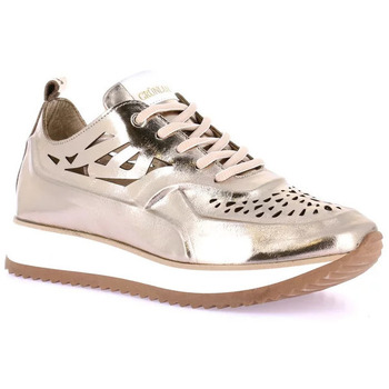Grunland Lage Sneakers  DSG-SC2164