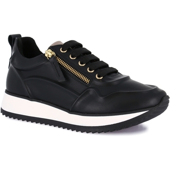 Grunland Lage Sneakers  DSG-SC2168