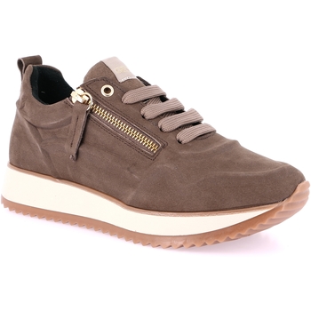 Grunland Lage Sneakers  DSG-SC2169