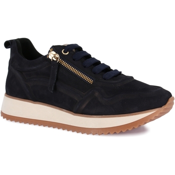 Grunland Lage Sneakers  DSG-SC2169