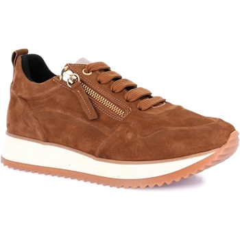 Grunland Lage Sneakers  DSG-SC2169