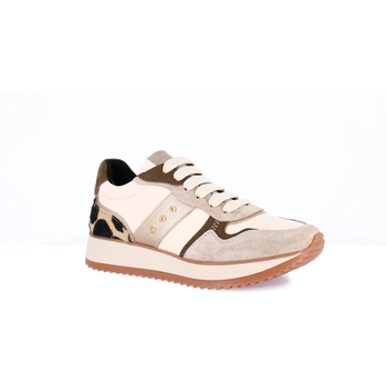 Grunland Lage Sneakers  DSG-SC2170