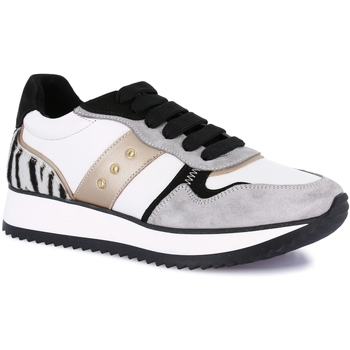 Grunland Lage Sneakers  DSG-SC2170