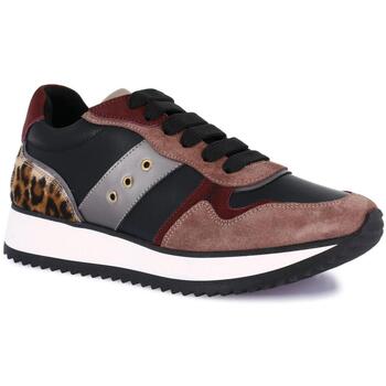 Grunland Lage Sneakers  DSG-SC2170