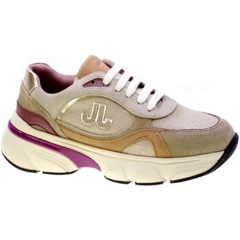 Janet&Janet Lage Sneakers Janet&Janet 146030