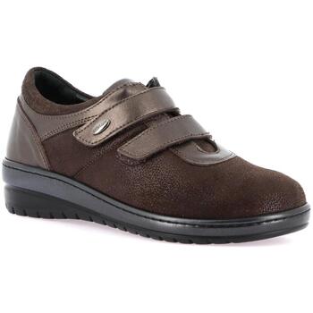 Grunland Lage Sneakers  DSG-SC6139