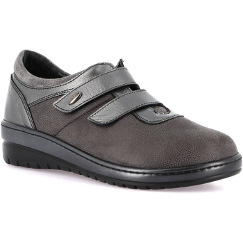 Grunland Lage Sneakers  DSG-SC6139