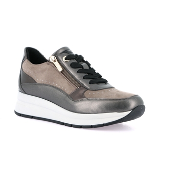 Grunland Lage Sneakers  DSG-SC4658
