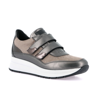Grunland Lage Sneakers  DSG-SC4660