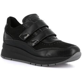 Grunland Lage Sneakers  DSG-SC4660