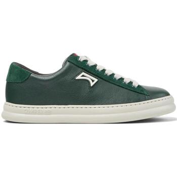 Camper Lage Sneakers  -