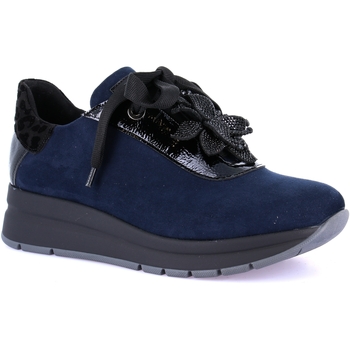 Grunland Lage Sneakers  DSG-SC6101