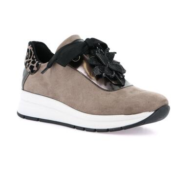 Grunland Lage Sneakers  DSG-SC6101