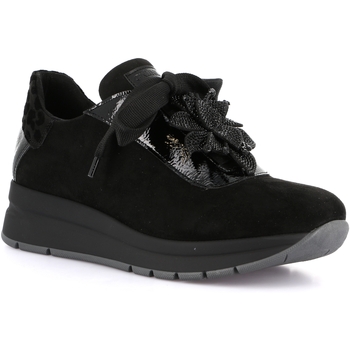Grunland Lage Sneakers  DSG-SC6101