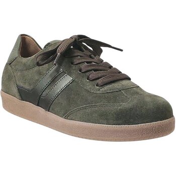 Gabor Lage Sneakers  3-300