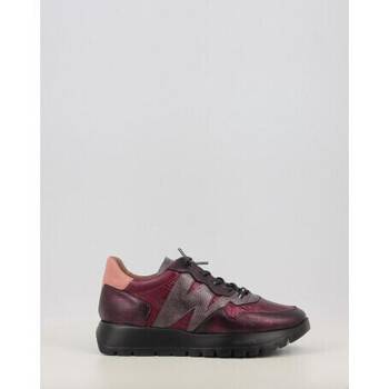 Wonders Lage Sneakers  A-2491