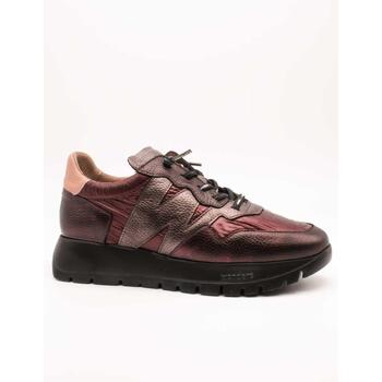Wonders Lage Sneakers  -