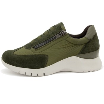 Piesanto Lage Sneakers  245702