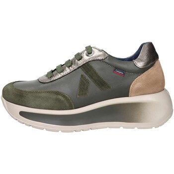 CallagHan Lage Sneakers  61605