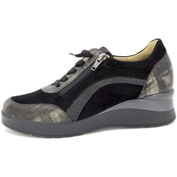 Piesanto Lage Sneakers  245751
