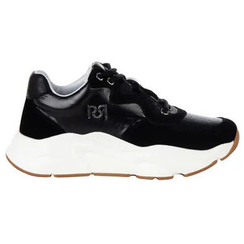 RINASCIMENTO Lage Sneakers  CAL0006720003