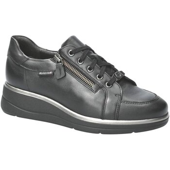 Mephisto Lage Sneakers  Pelagia