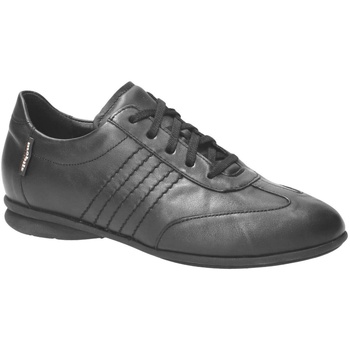 Mephisto Lage Sneakers  Silla