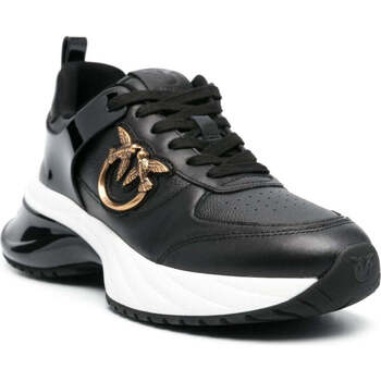 Pinko Lage Sneakers  -