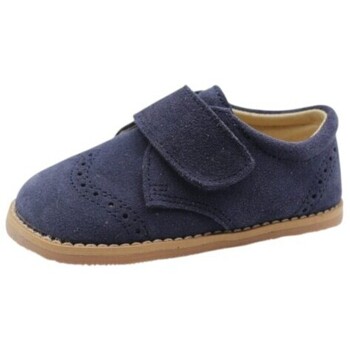 Blanditos Nette schoenen  OSLO Marino