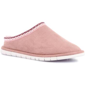 Grunland Pantoffels  DSG-CI1595