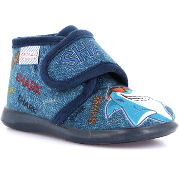 Grunland Pantoffels  DSG-PA1256