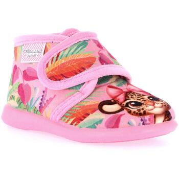 Grunland Pantoffels  DSG-PA1256