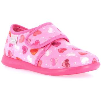 Grunland Pantoffels  DSG-PA1257